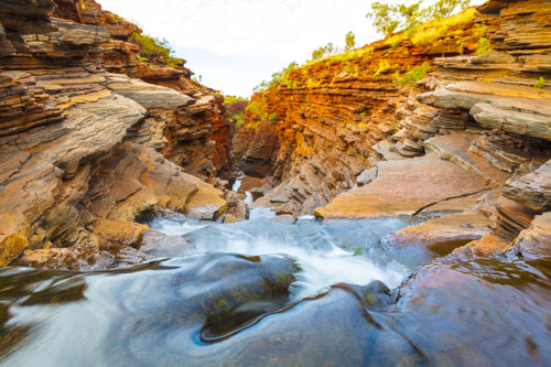 karijini ningaloo photo tour example 29
